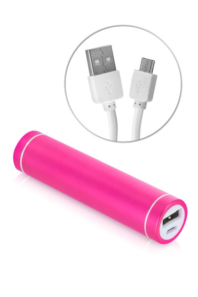 chargeur-secours-usb-love-battery