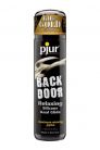 Gel lubrifiant anal relaxant silicone Pjur Backdoor 100ml