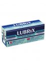 Gel lubrifiant intime Lubrix 50ml
