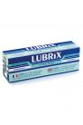 Gel lubrifiant intime Lubrix 100ml
