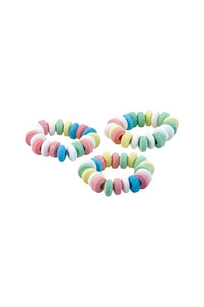 Cockring en bonbons Candy Love Ring